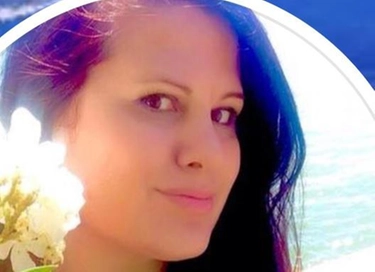 "Può reiterare il reato" Custodia in carcere per Alessandra Galea
