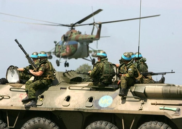 Ucraina news, Putin: "Russia non vuole guerra". Biden: "Pronti a negoziati"