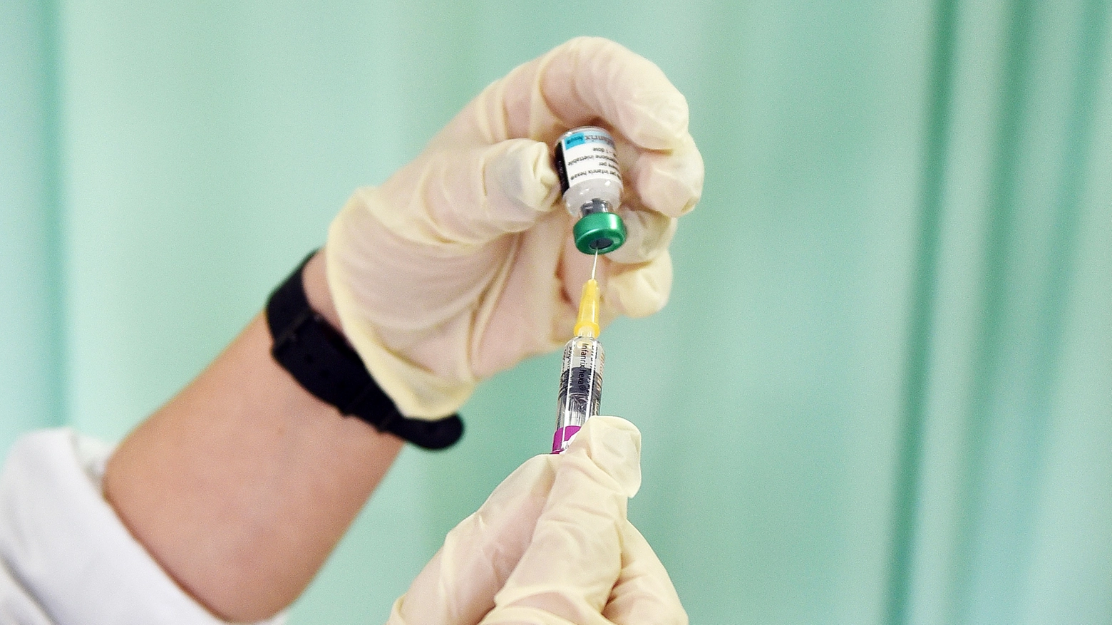 Vaccino Hpv gratis per le donne fino a 26 anni in Emilia Romagna