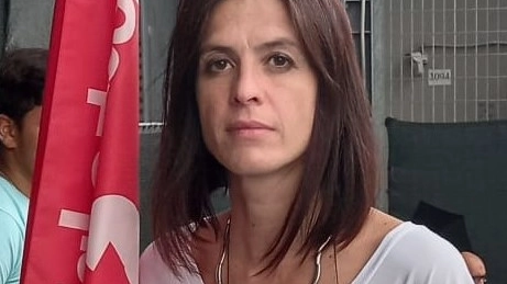 Eleonora Bortolato, Cobas