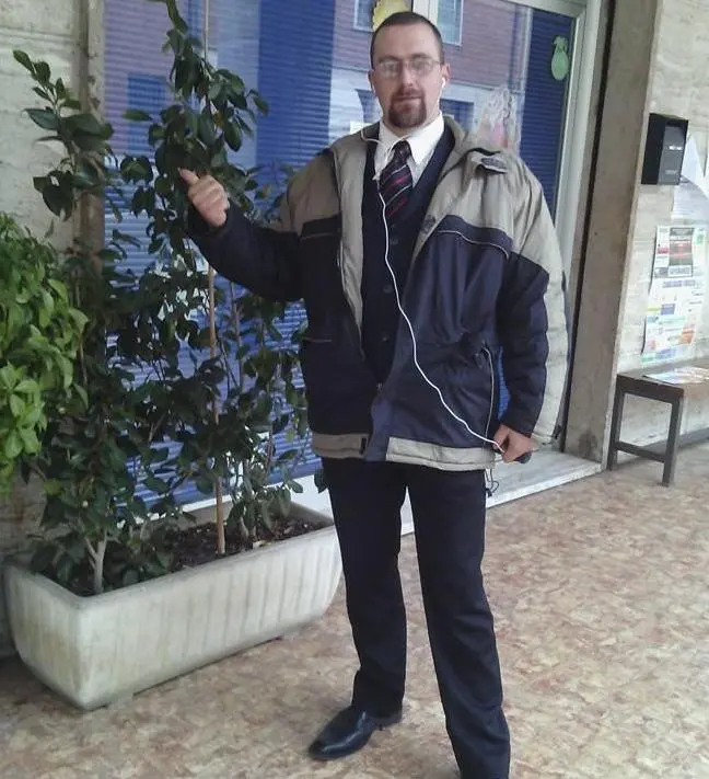 Igor il russo assolto da due rapine su tre nel Ferrarese