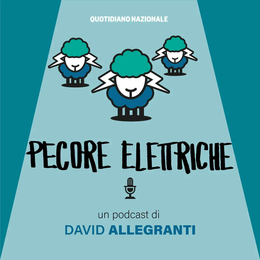 "Il giornalismo ha un futuro". Il nuovo libro di Carlo Sorrentino