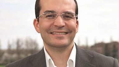 Francesco Leali 
