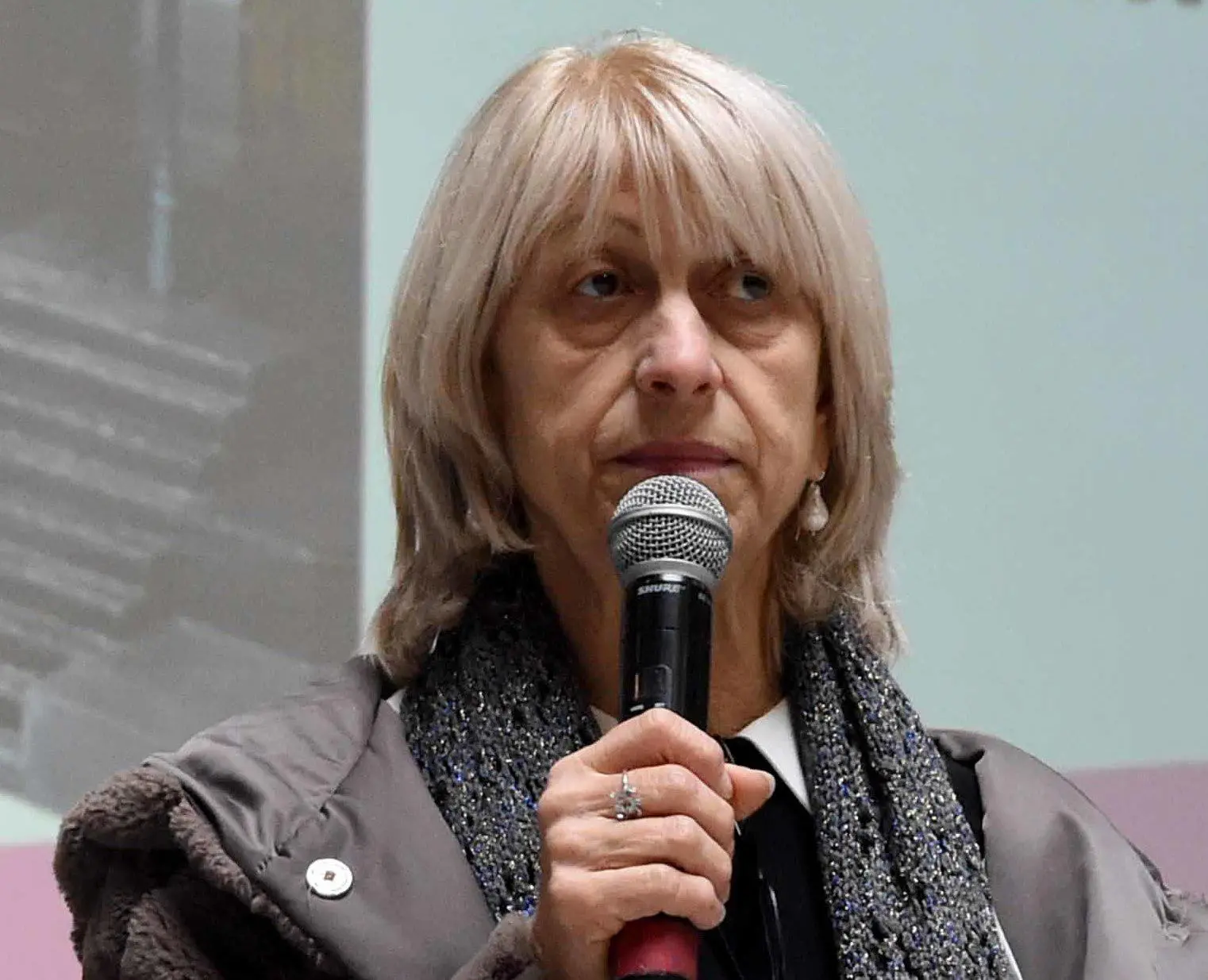 Per la Cmf Tecnology via libera alla cassa integrazione straordinaria