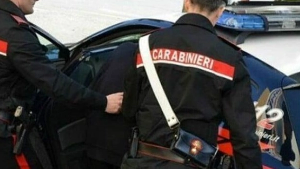 Sono tre le persone tratte in arresto dai Carabinieri del Comando Provinciale di Ravenna