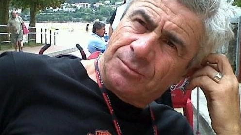 Stroncato a 67 anni da malattia  l’ex assessore Pier Luigi Benassi