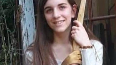 Chiara Gualzetti, la 15enne picchiata e uccisa da un coetaneo il 27 giugno 2021