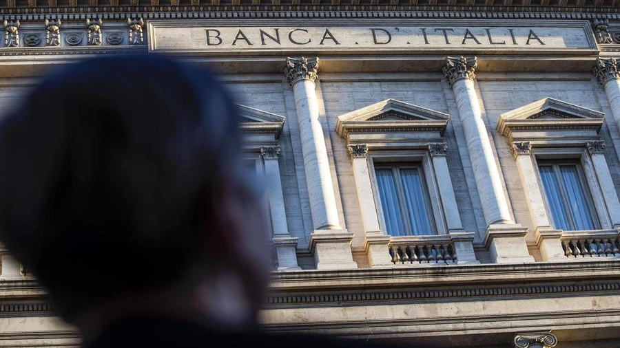 Occupazione e lavoro nelle Marche, Bankitalia: "Ripresa, ma aumenta l'incertezza"