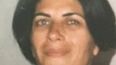 Michela Faccioni aveva 48 anni ed era insegnante di sostegno al circolo didattico di San Marone
