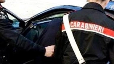 Criminale con sei alias  Arrestato in Ungheria