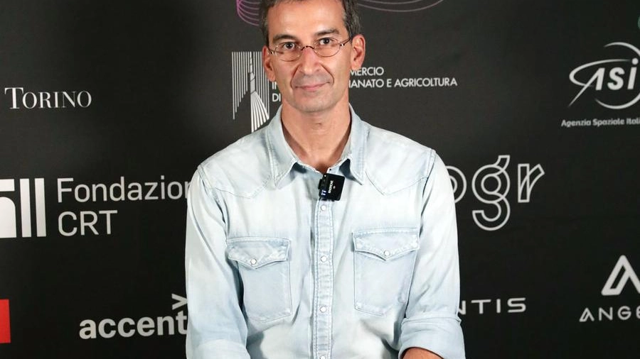 Federico Marchetti, fondatore di Yoox
