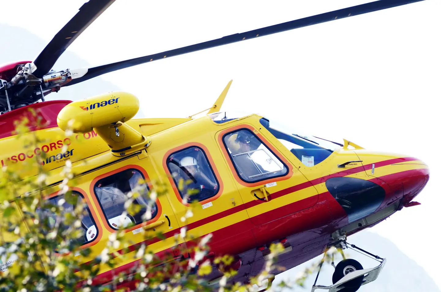 Incidente in montagna, escursionista di Modena muore sulle Dolomiti