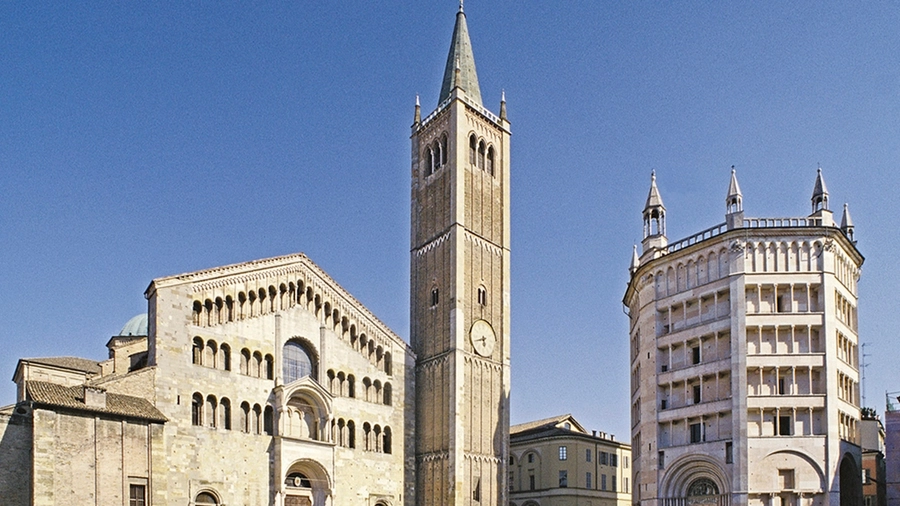 Parma, Estate 2021: il calendario degli eventi, la musica è protagonista