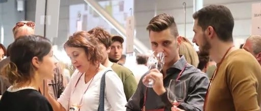 Il programma della terza edizione della kermesse: si potranno degustare oltre 500 vini della Romagna