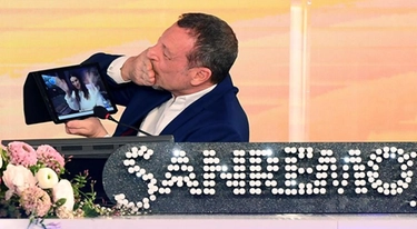 Sanremo 2021: date, cantanti, presentatori e regolamento
