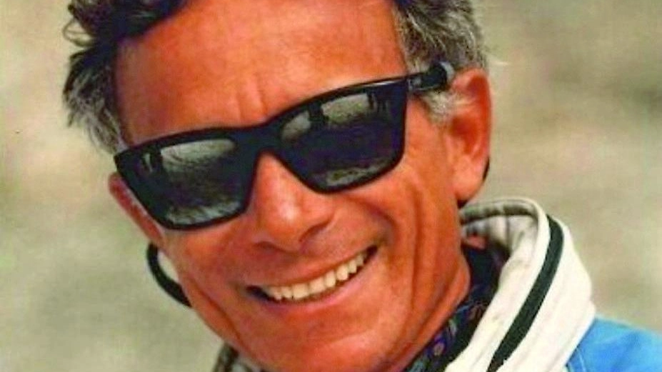 Rocco Salvatore Galletta morì a 61 anni, l’8 maggio 2007