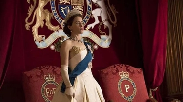 Regina Elisabetta d’Inghilterra: film, serie tv e documentari in streaming