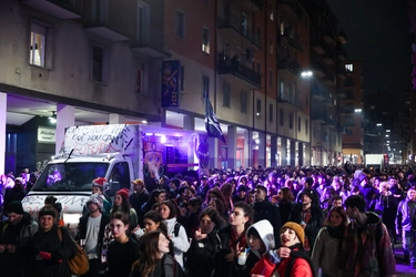 Street parade Bologna percorso, il Comune: “Possibili disagi”