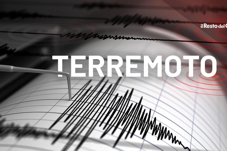 Terremoto: la guida della Protezione Civile