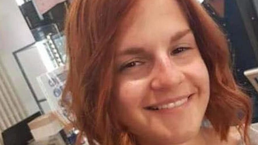 Sara Pedri ginecologa di 31 anni, è scomparsa dal marzo