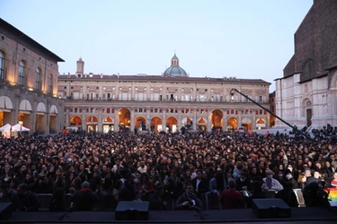 Concerto primo maggio Bologna 2022: il programma