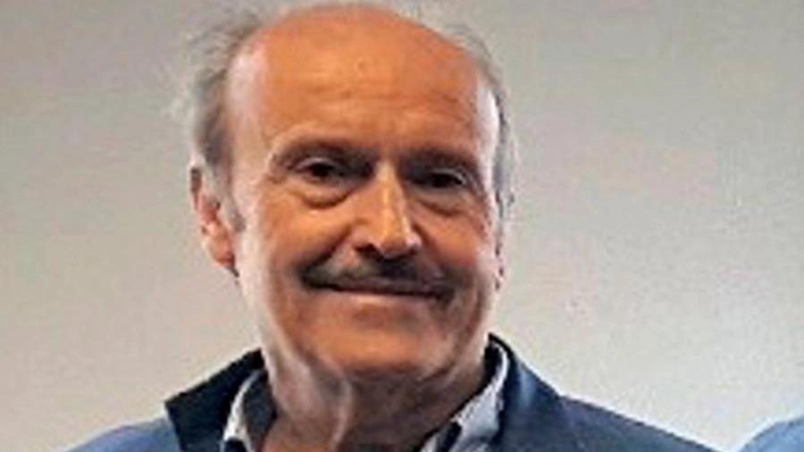 Franco Urbini
