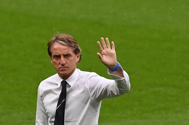 Dimissioni Mancini, mondo del calcio sotto choc. Zoff: “Addio strano, ora Ct robusto”. Sacchi: “Non credevo fosse vero”