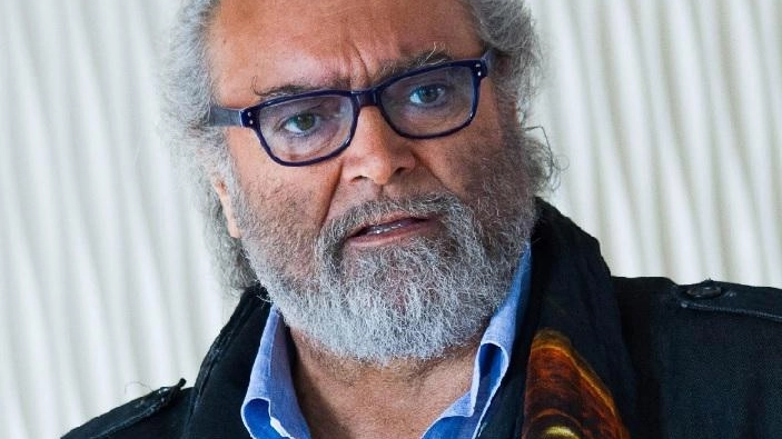 Attore pluripremiato e regista, Diego Abatantuono compirà 66 anni il 20 maggio