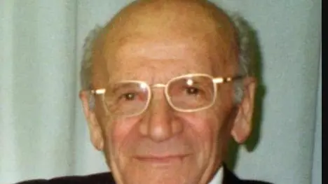 Morto Gherpelli,  ex presidente  della Latteria