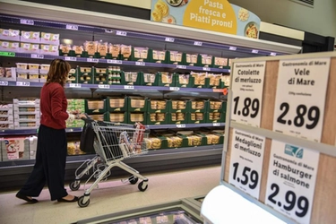 Supermercati aperti a Pasquetta 2022: ecco quali e dove