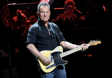 Springsteen a Ferrara, gli eventi diffusi aspettando il concerto: dove e quando