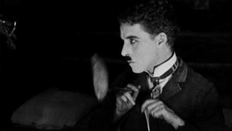 L’archivio di Chaplin : "Dalla Cineteca alla Svizzera l’esportazione fu regolare"