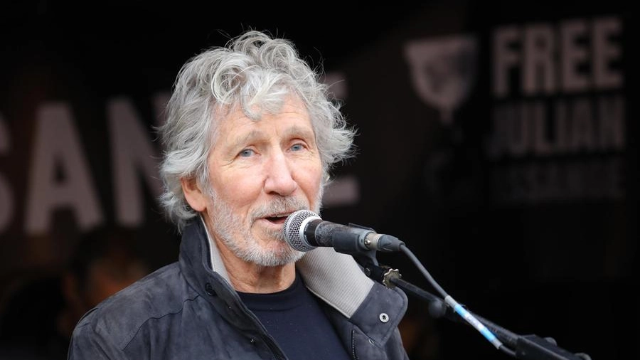 Roger Waters a Bologna, saranno tre i concerti all'Unipol Arena