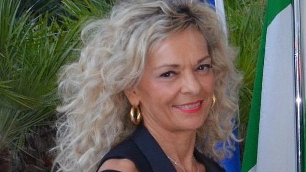 Barbara Bonfiglioli aveva 58 anni e viveva a Saludecio: domani i funerali alla chiesa di Sant’Agostino