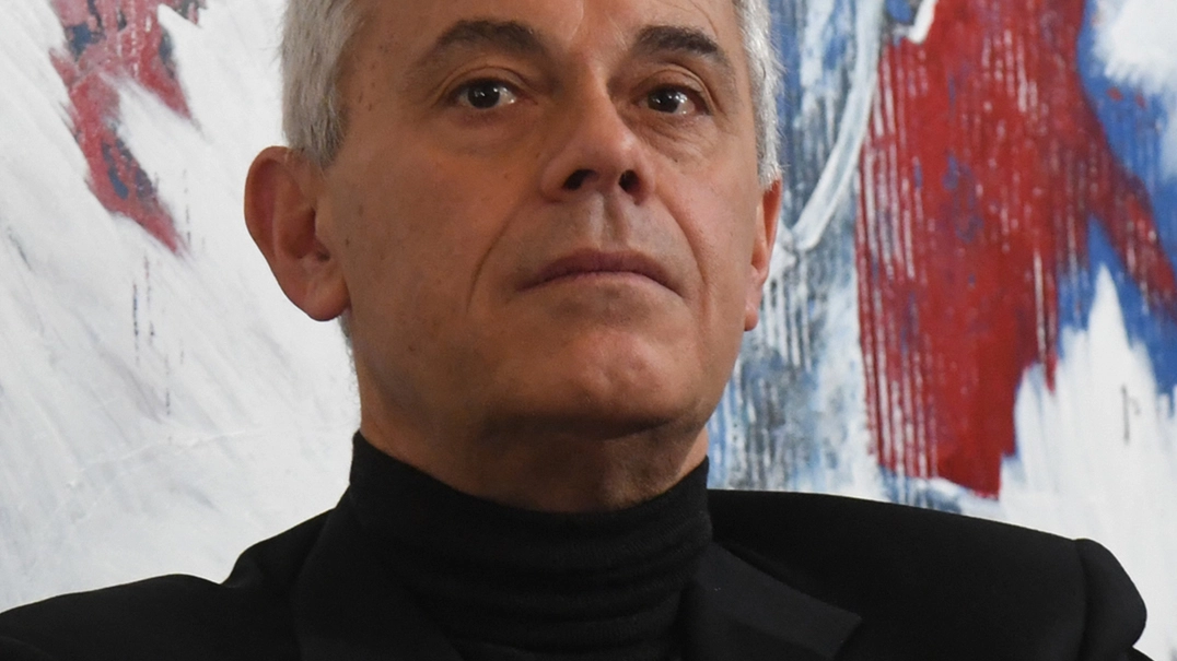 Giancarlo Tonelli