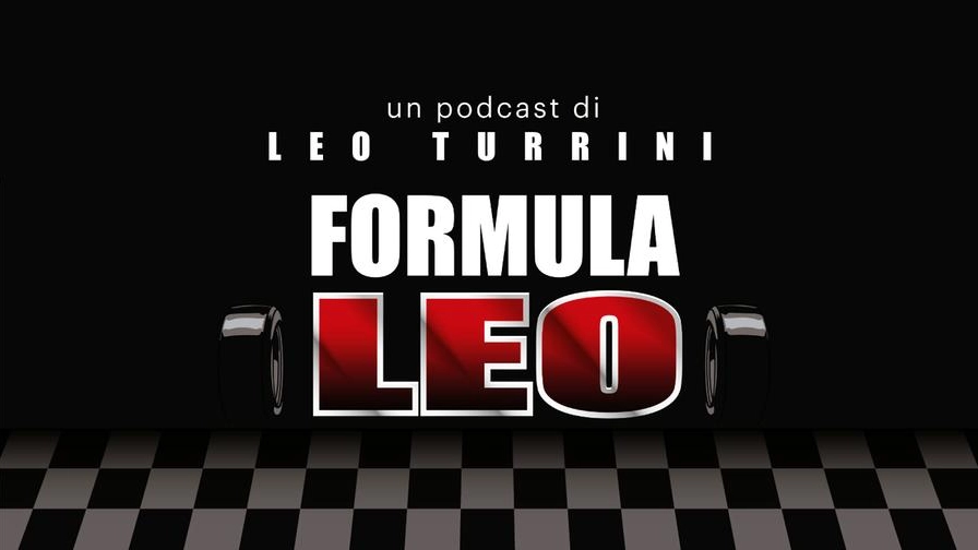 Formula Leo