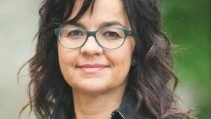 Monica Amici