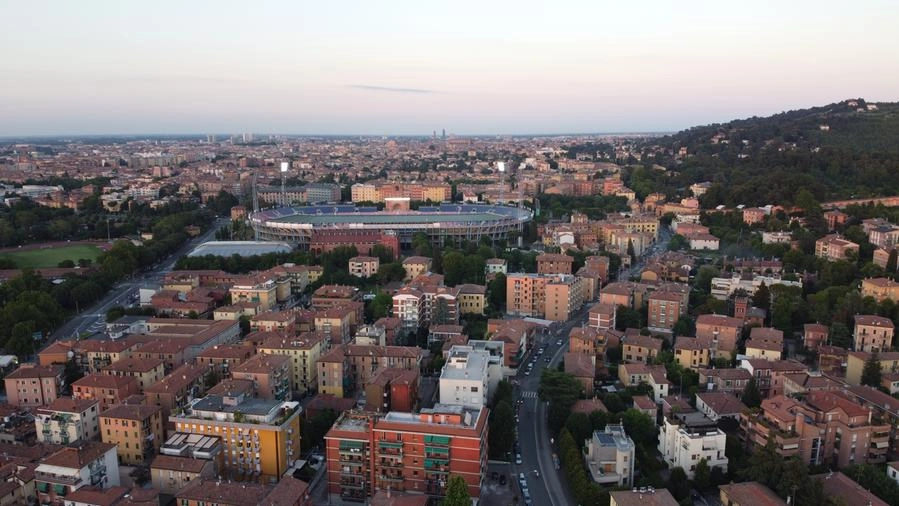 Mercato immobiliare in ripresa a Bologna
