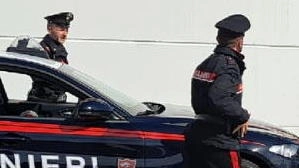 Uomo precipitato dalla finestra a San Donato (Bologna): intervenuti anche i carabinieri
