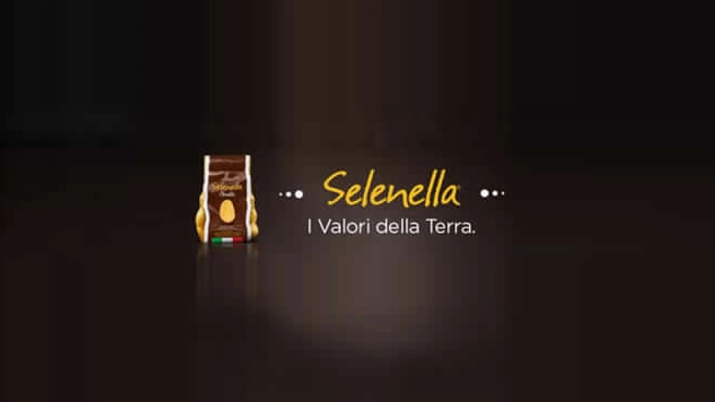 Selenella