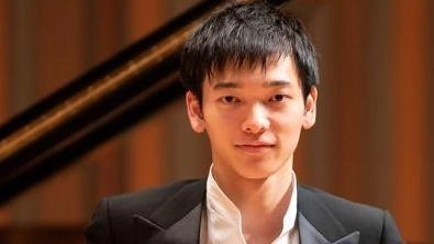 

Il giovanissimo pianista giapponese Daisuke Yagi protagonista al Civitanova Classica Piano Festival: scopri l'evento
