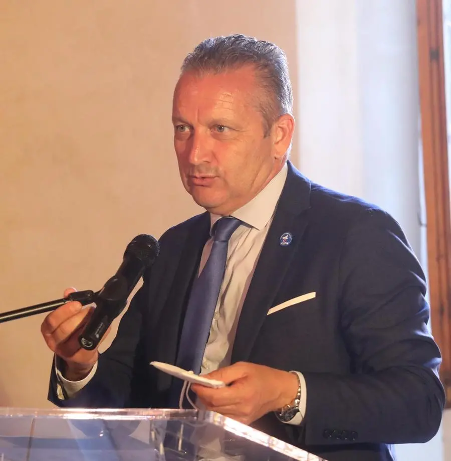 Rapporti Lodi-Digos, il Sap "Basta strumentalizzare"