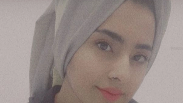 La giovane Saman Abbas, la 18enne pachistana scomparsa da Novellara: si teme sia morta
