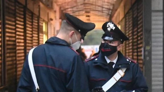 Due rapine in pochi giorni ai danni di anziane in Bolognina
