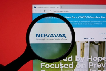 Novavax, ultime notizie sul vaccino che piace agli indecisi. Cosa sappiamo