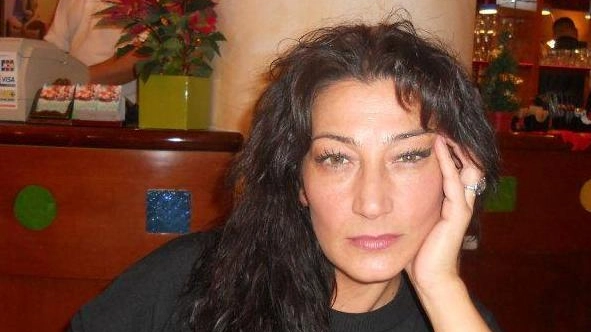 Sonia Bracciale, secondo tre gradi di giudizio, fu la ’mente’ dell’orrore del 2012