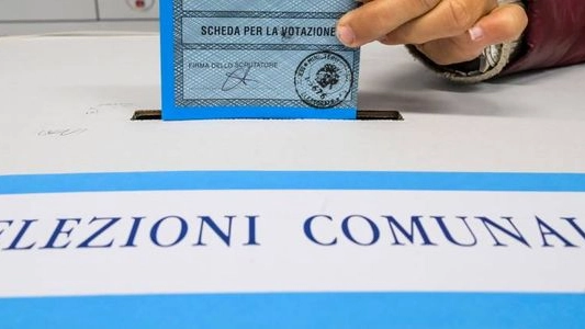 Elezioni amministrative in quattro comuni nel Polesine il 14 e 15 maggio
