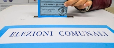Elezioni amministrative, Polesine quattro i comuni al voto