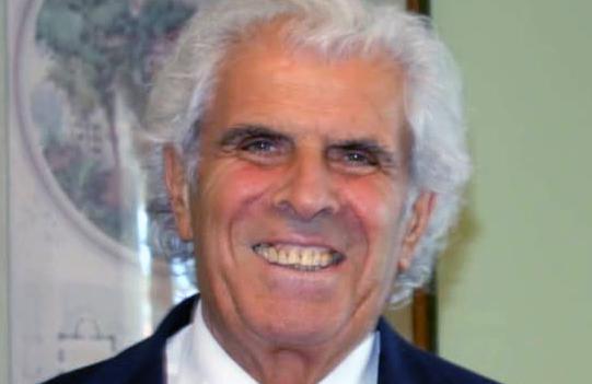 Diamantini e domeniconi chiude hotsell