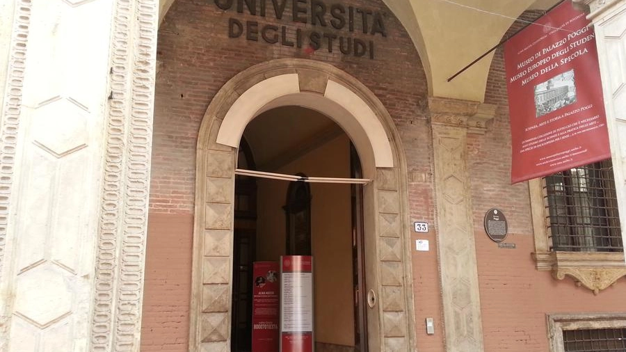 L'Alma Mater si conferma l'ateneo più sostenibile d'Italia